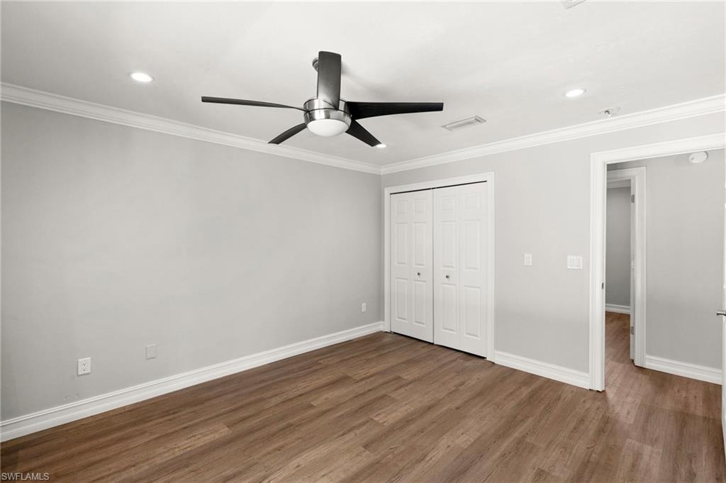 505 5th Ave Property Photo 17