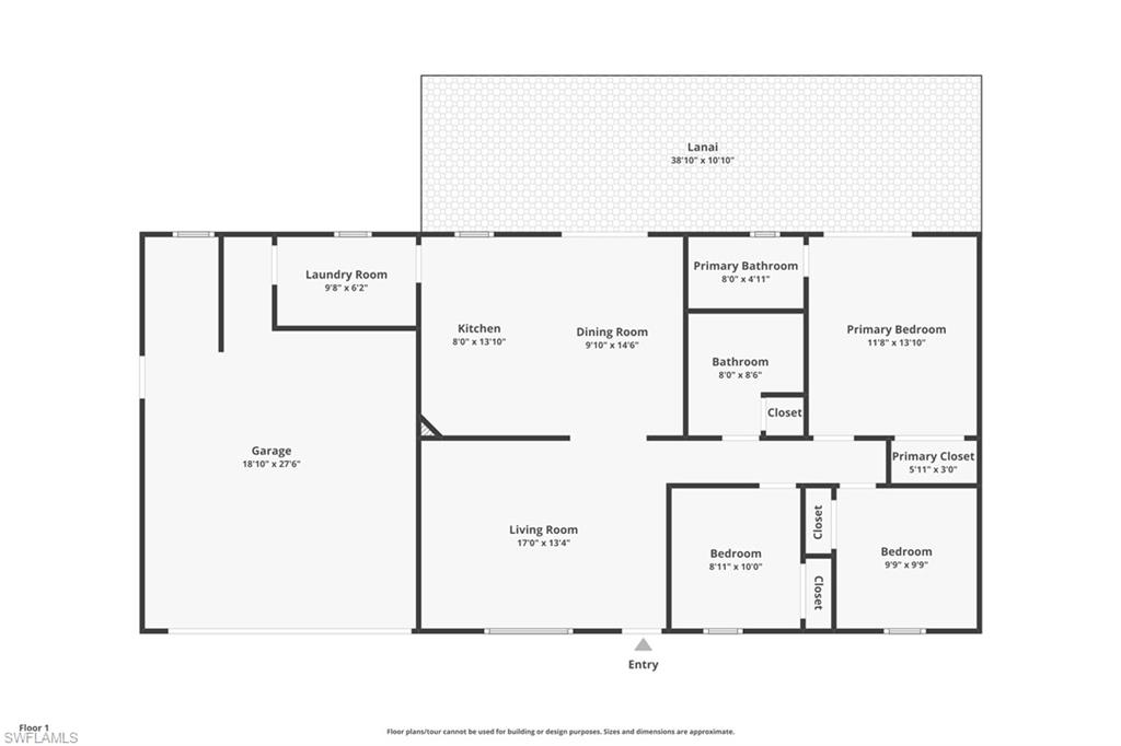 505 5th Ave Property Photo 42