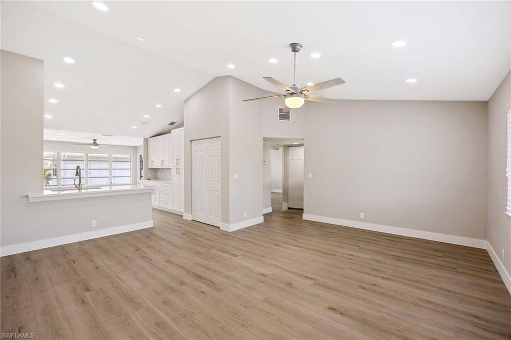 707 Neapolitan Way 707 Property Photo 3