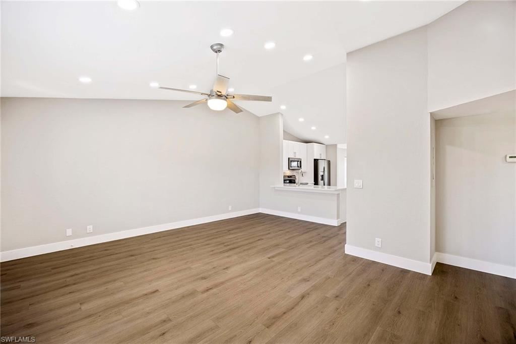 707 Neapolitan Way 707 Property Photo 4