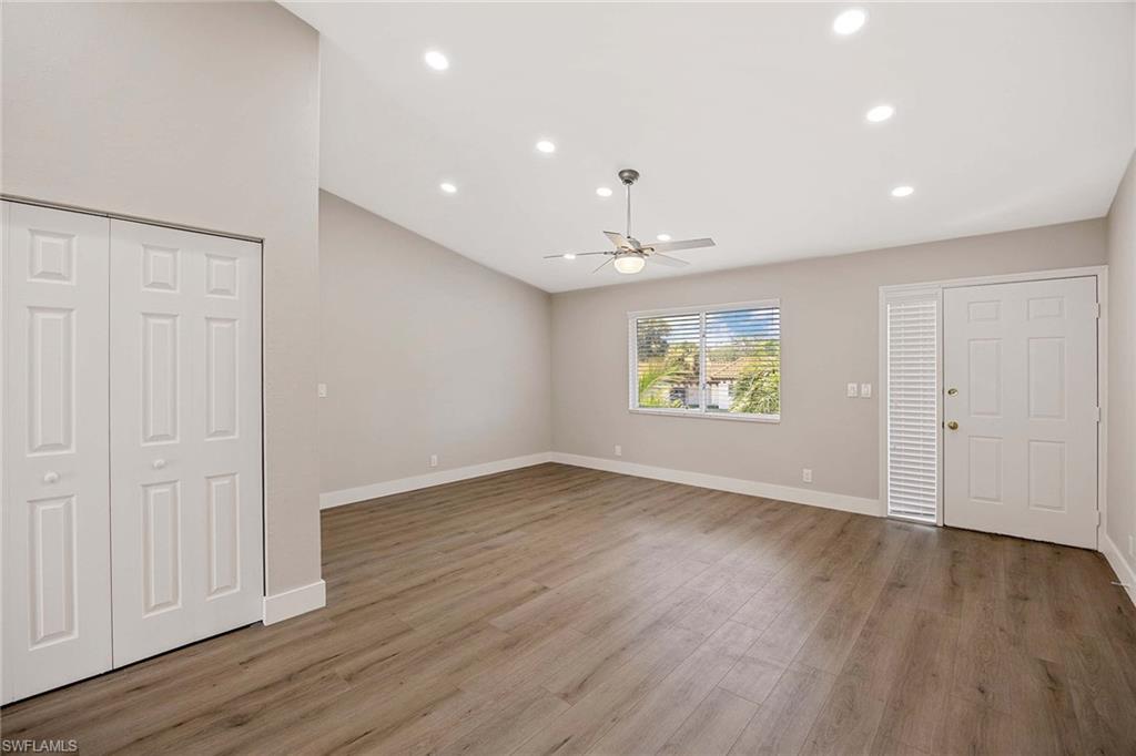 707 Neapolitan Way 707 Property Photo 5