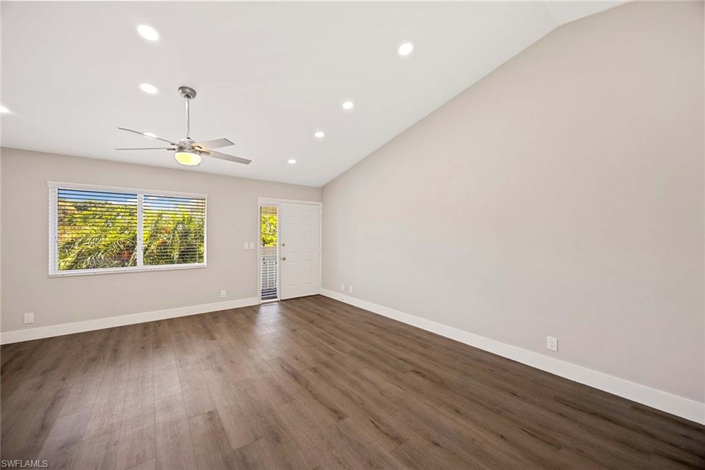 707 Neapolitan Way 707 Property Photo 6