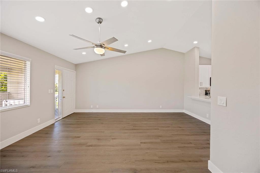 707 Neapolitan Way 707 Property Photo 7