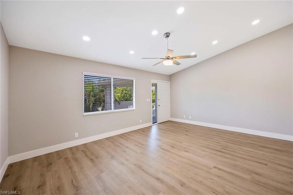 707 Neapolitan Way 707 Property Photo 8