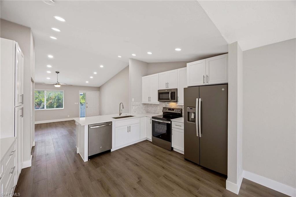 707 Neapolitan Way 707 Property Photo 11