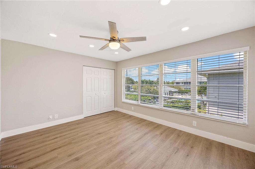 707 Neapolitan Way 707 Property Photo 12