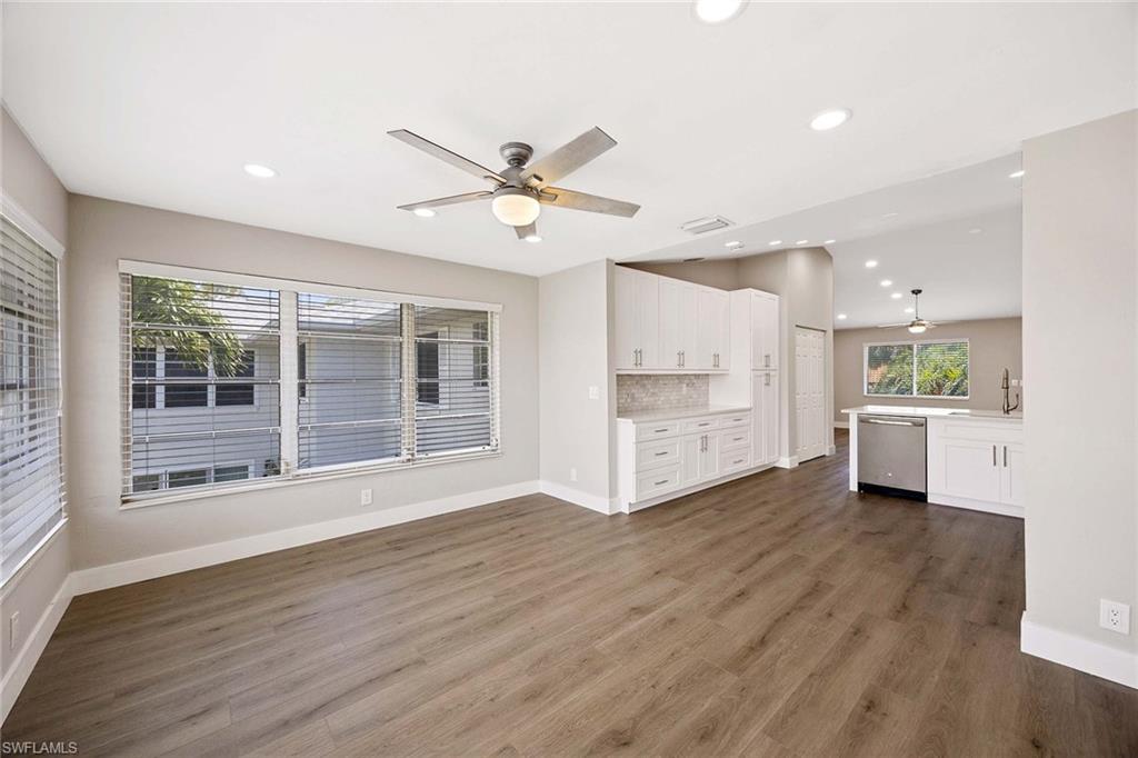 707 Neapolitan Way 707 Property Photo 13
