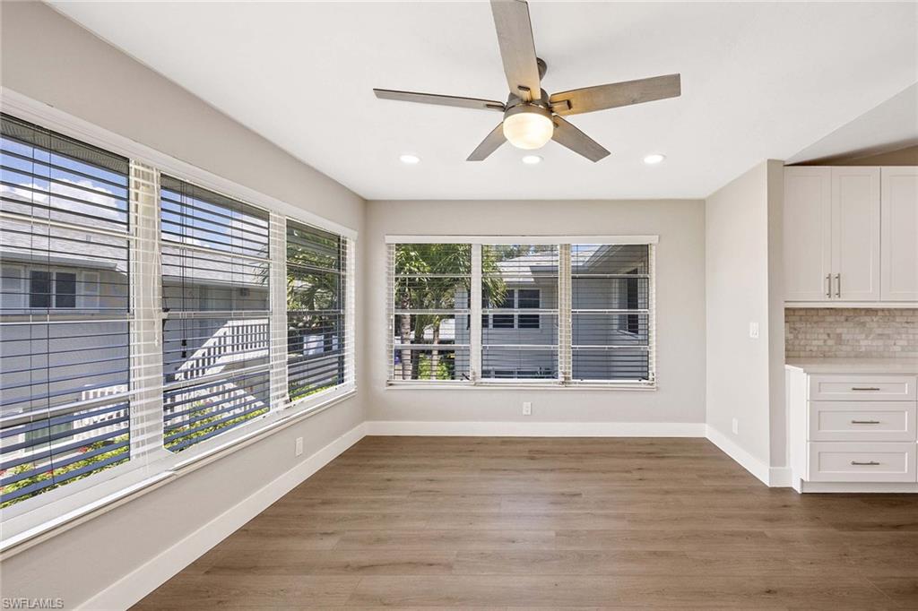 707 Neapolitan Way 707 Property Photo 14