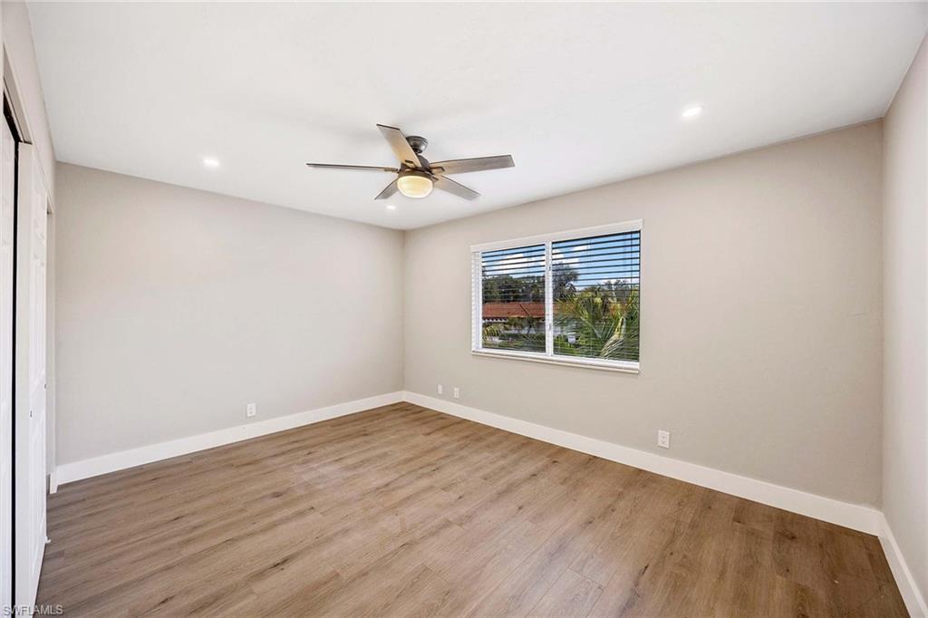 707 Neapolitan Way 707 Property Photo 16