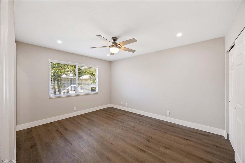 707 Neapolitan Way 707 Property Photo 17
