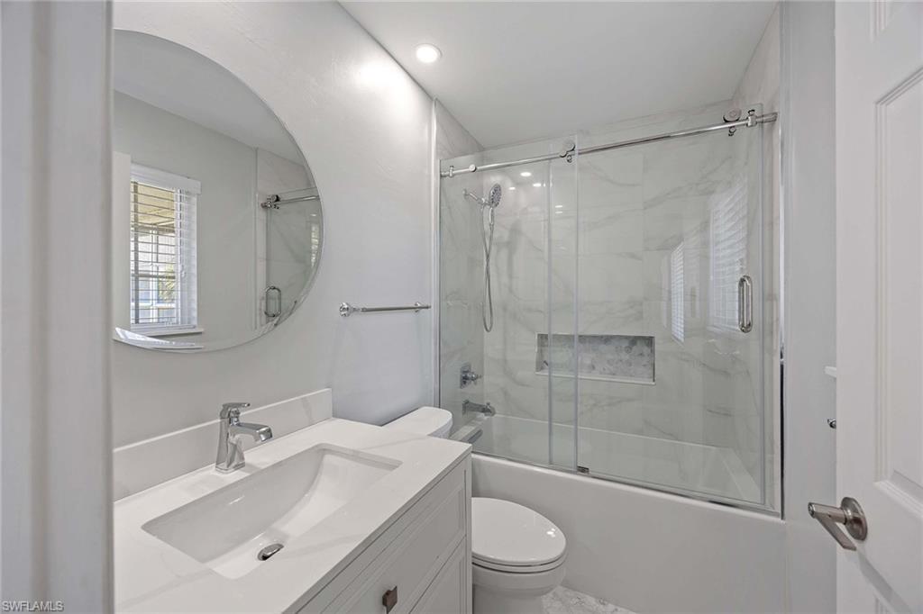 707 Neapolitan Way 707 Property Photo 18
