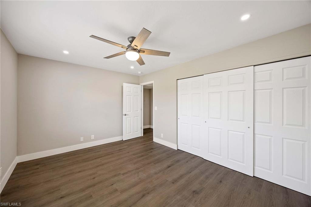707 Neapolitan Way 707 Property Photo 19
