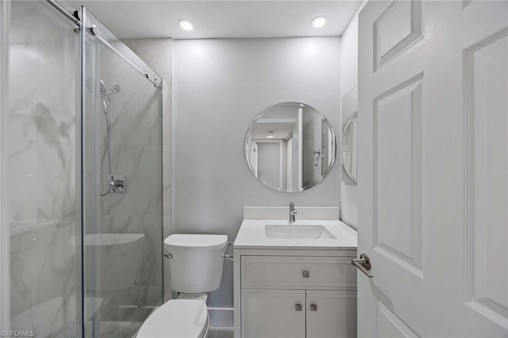 707 Neapolitan Way 707 Property Photo 20