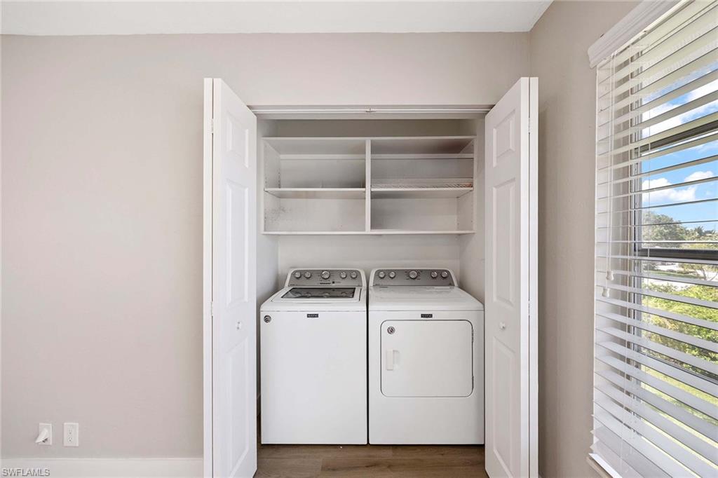 707 Neapolitan Way 707 Property Photo 21