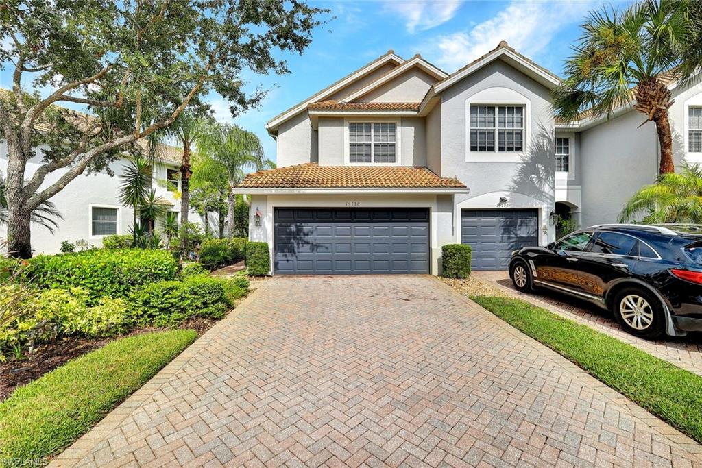 15776 Marcello Cir 180 Property Photo 2