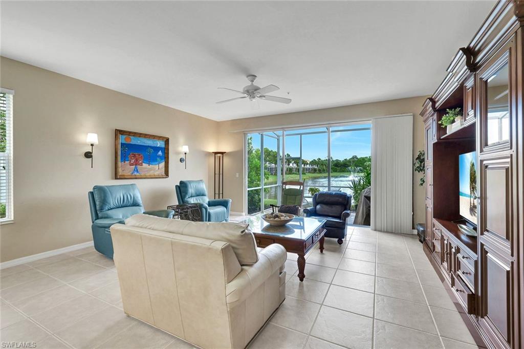 15776 Marcello Cir 180 Property Photo 4