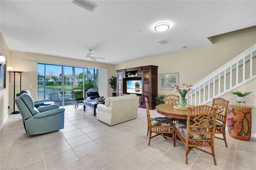 15776 Marcello Cir 180 Property Photo 5