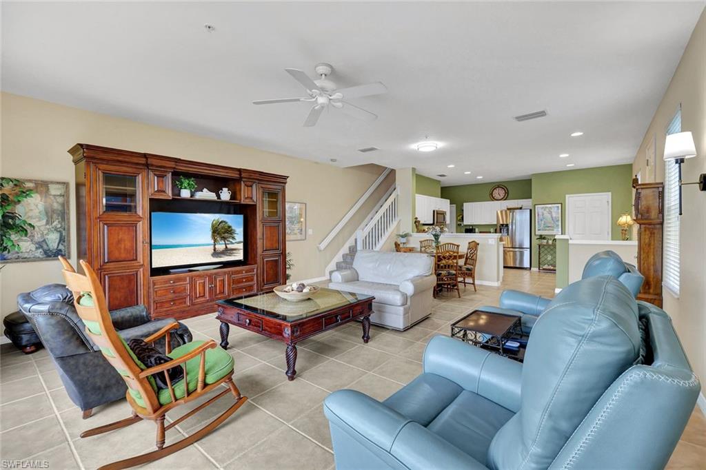15776 Marcello Cir 180 Property Photo 6