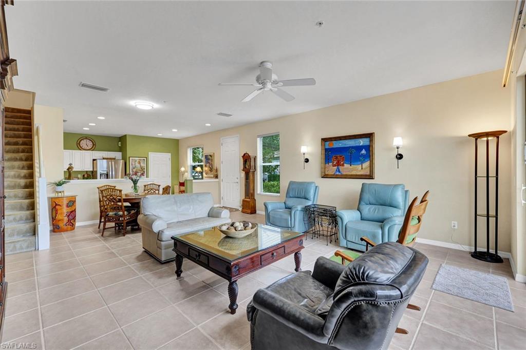 15776 Marcello Cir 180 Property Photo 7