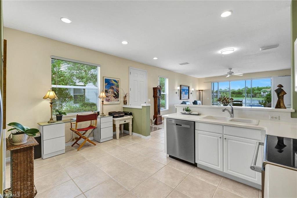 15776 Marcello Cir 180 Property Photo 9
