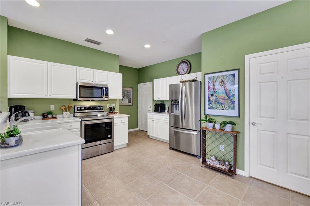 15776 Marcello Cir 180 Property Photo 10