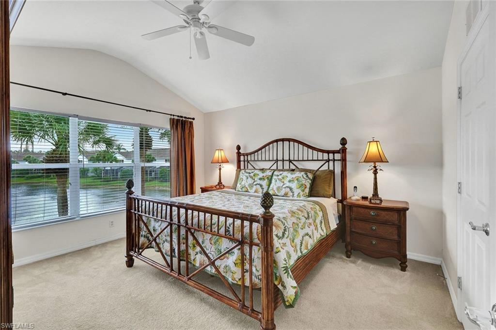15776 Marcello Cir 180 Property Photo 11