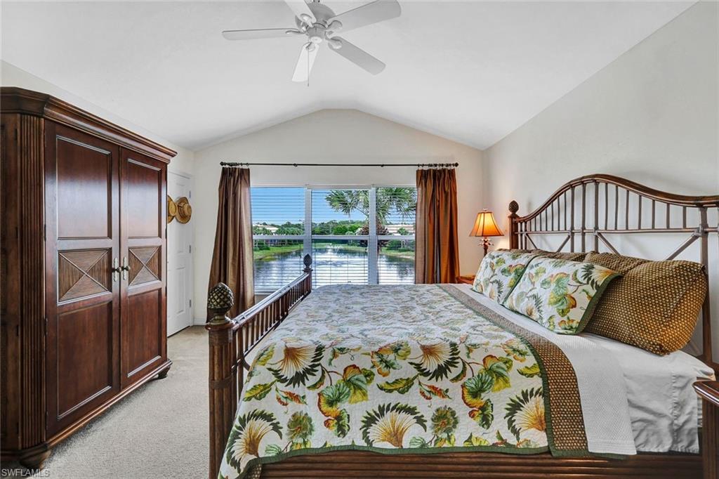 15776 Marcello Cir 180 Property Photo 12