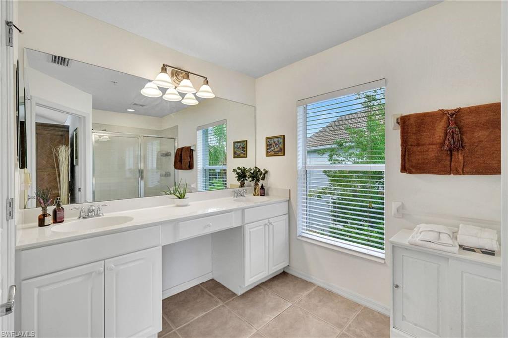15776 Marcello Cir 180 Property Photo 13