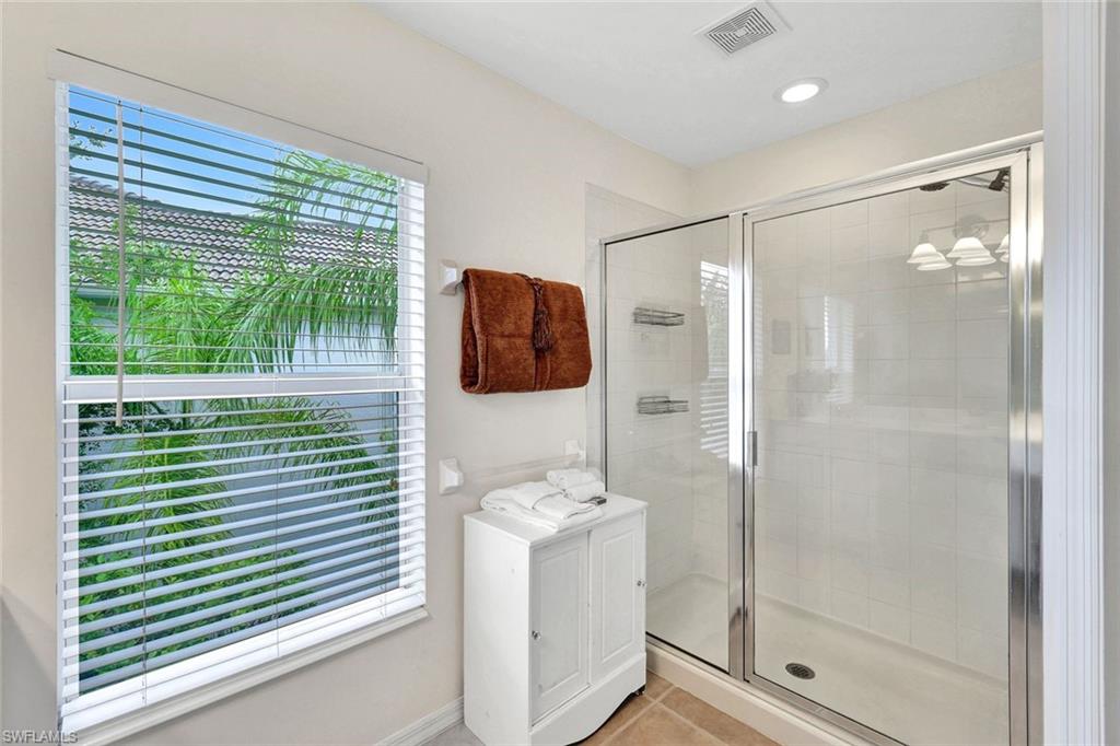 15776 Marcello Cir 180 Property Photo 14