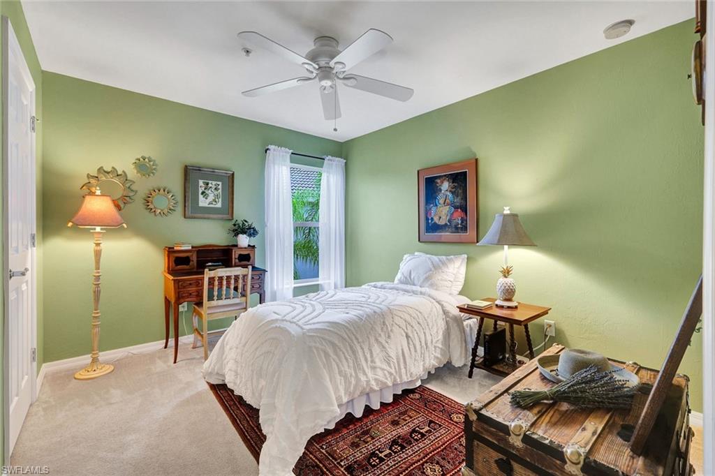 15776 Marcello Cir 180 Property Photo 15