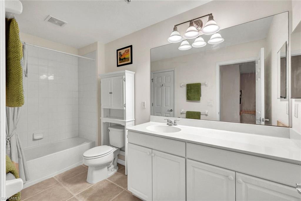 15776 Marcello Cir 180 Property Photo 16