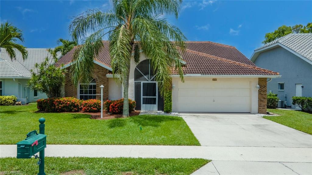 458 Countryside Dr Property Photo 3