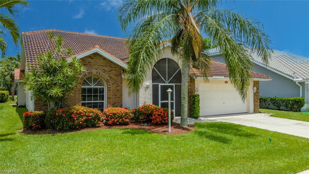 458 Countryside Dr Property Photo 5