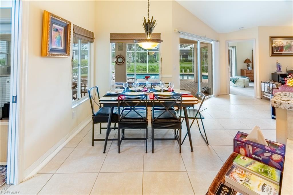 458 Countryside Dr Property Photo 12