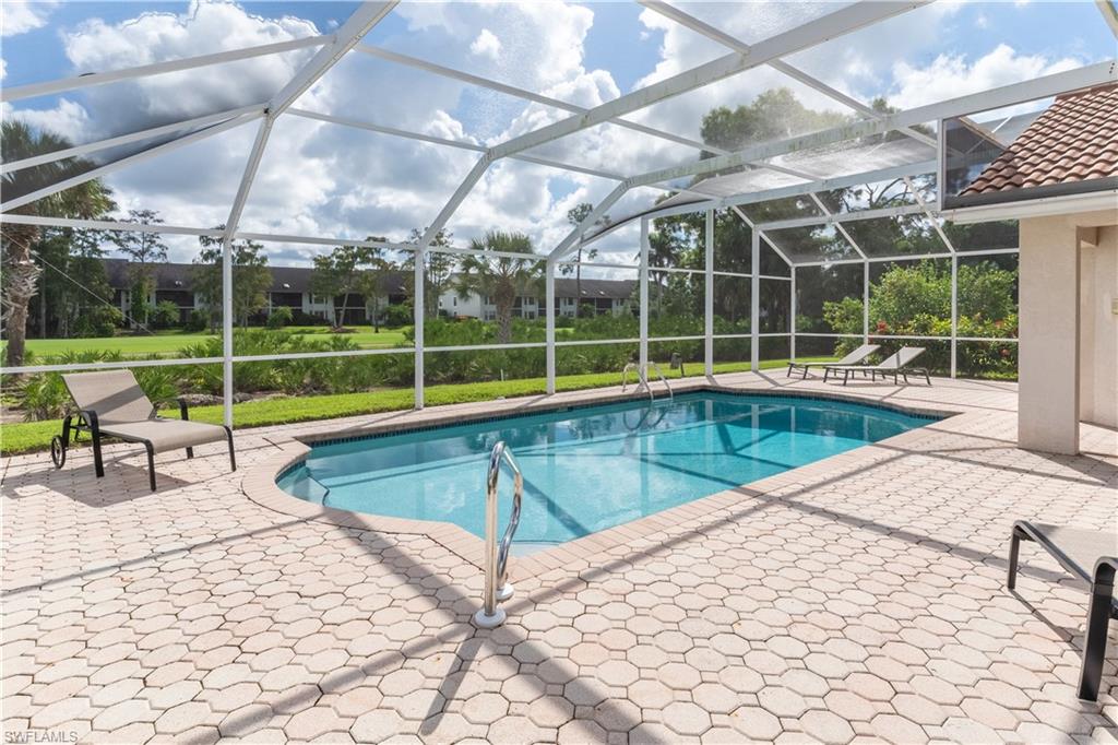 458 Countryside Dr Property Photo 41