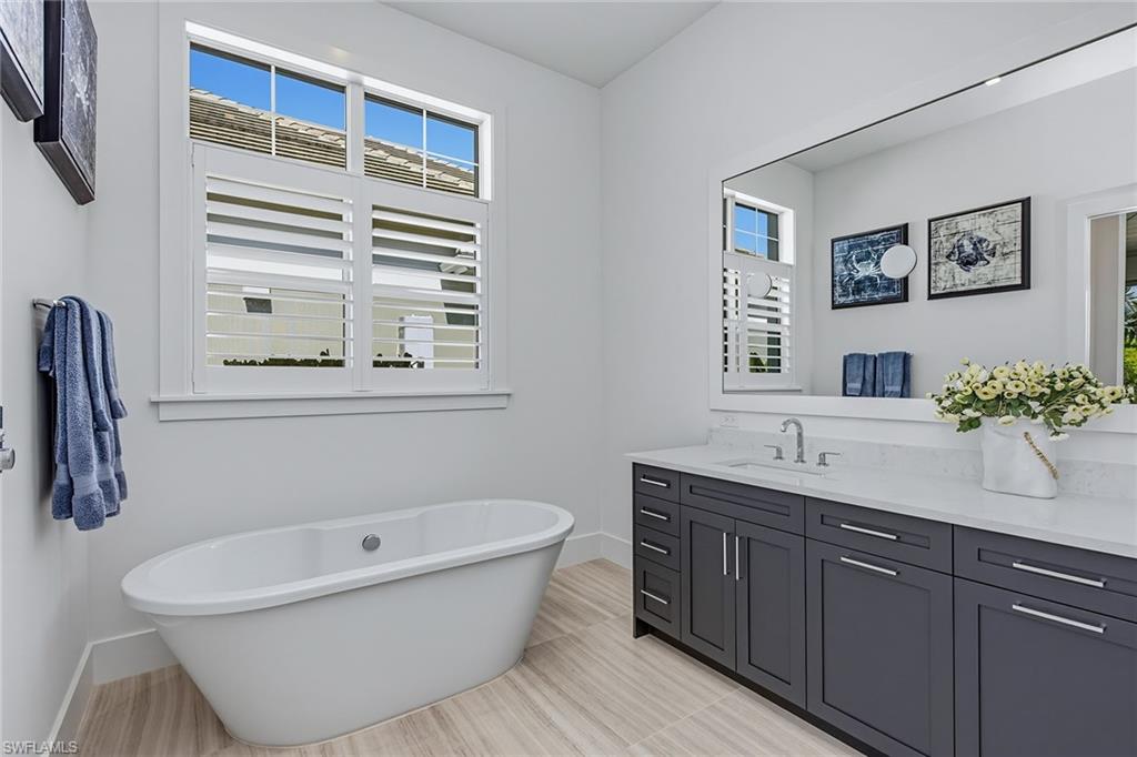 3308 Kumamoto Ln Property Photo 17