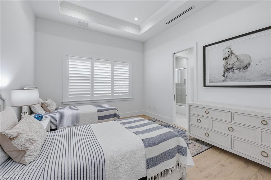3308 Kumamoto Ln Property Photo 20