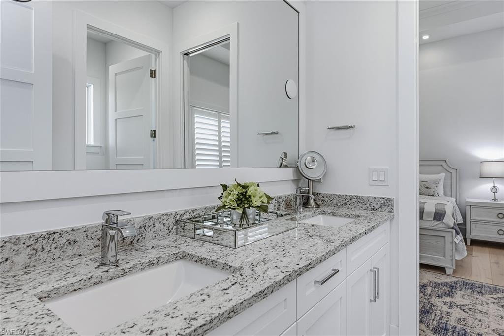3308 Kumamoto Ln Property Photo 22