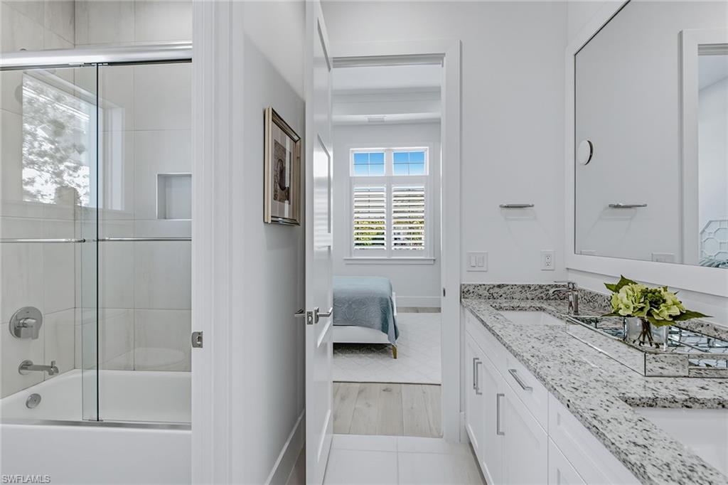 3308 Kumamoto Ln Property Photo 23