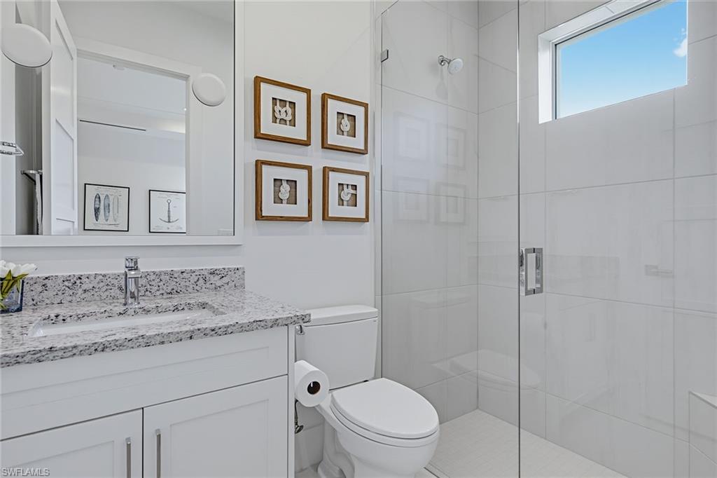 3308 Kumamoto Ln Property Photo 24