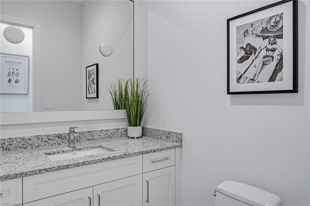 3308 Kumamoto Ln Property Photo 25