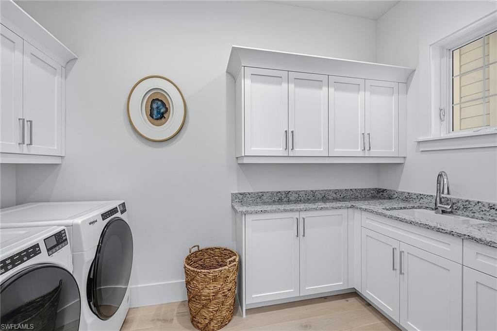3308 Kumamoto Ln Property Photo 26
