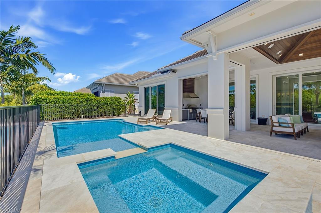3308 Kumamoto Ln Property Photo 31