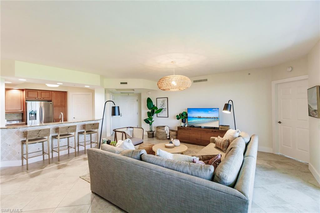 23540 Via Veneto 602 Property Photo 8