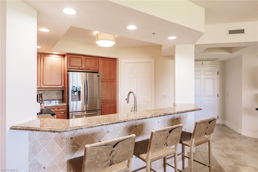 23540 Via Veneto 602 Property Photo 10