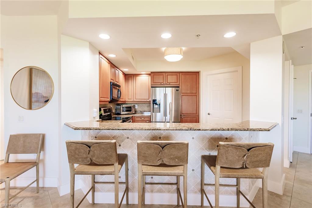 23540 Via Veneto 602 Property Photo 11