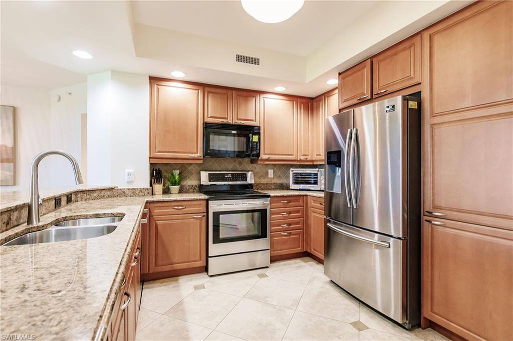 23540 Via Veneto 602 Property Photo 12