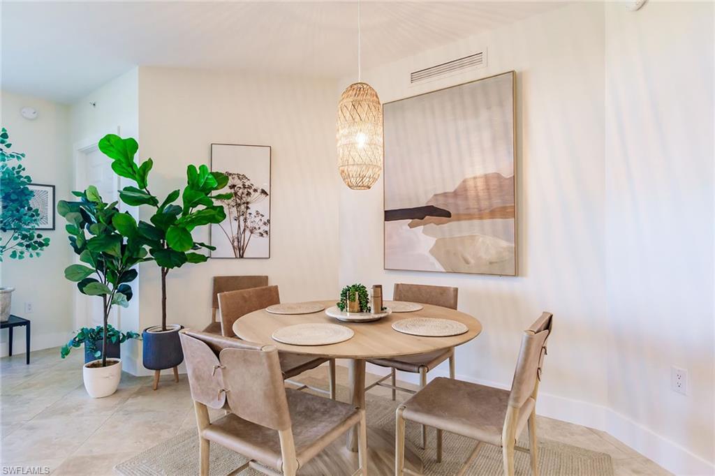 23540 Via Veneto 602 Property Photo 15