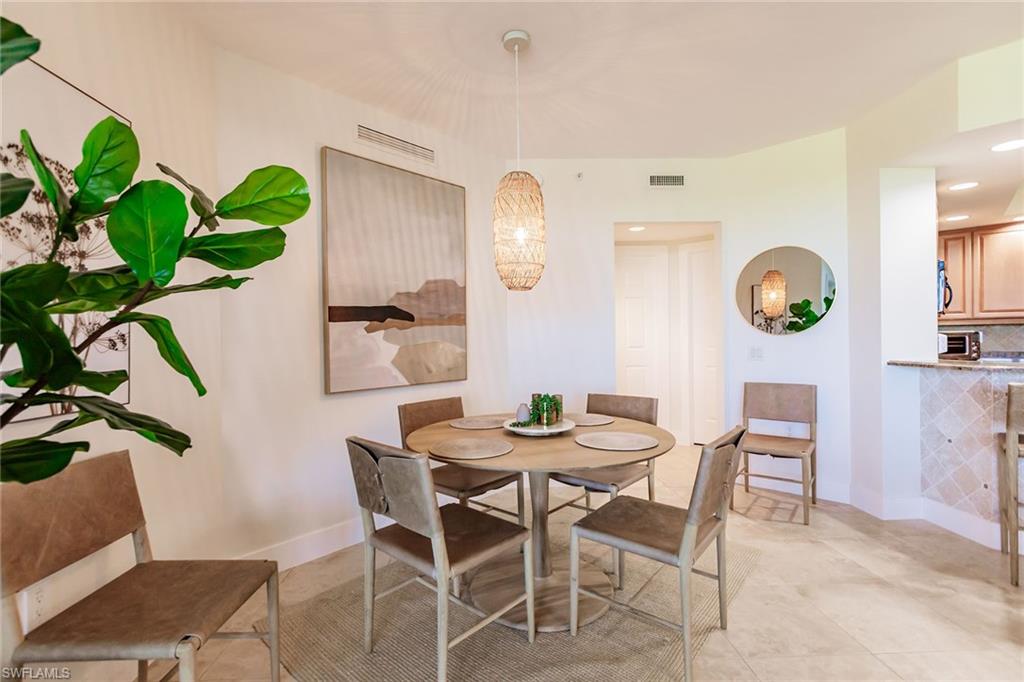 23540 Via Veneto 602 Property Photo 16