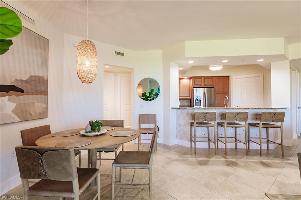 23540 Via Veneto 602 Property Photo 17